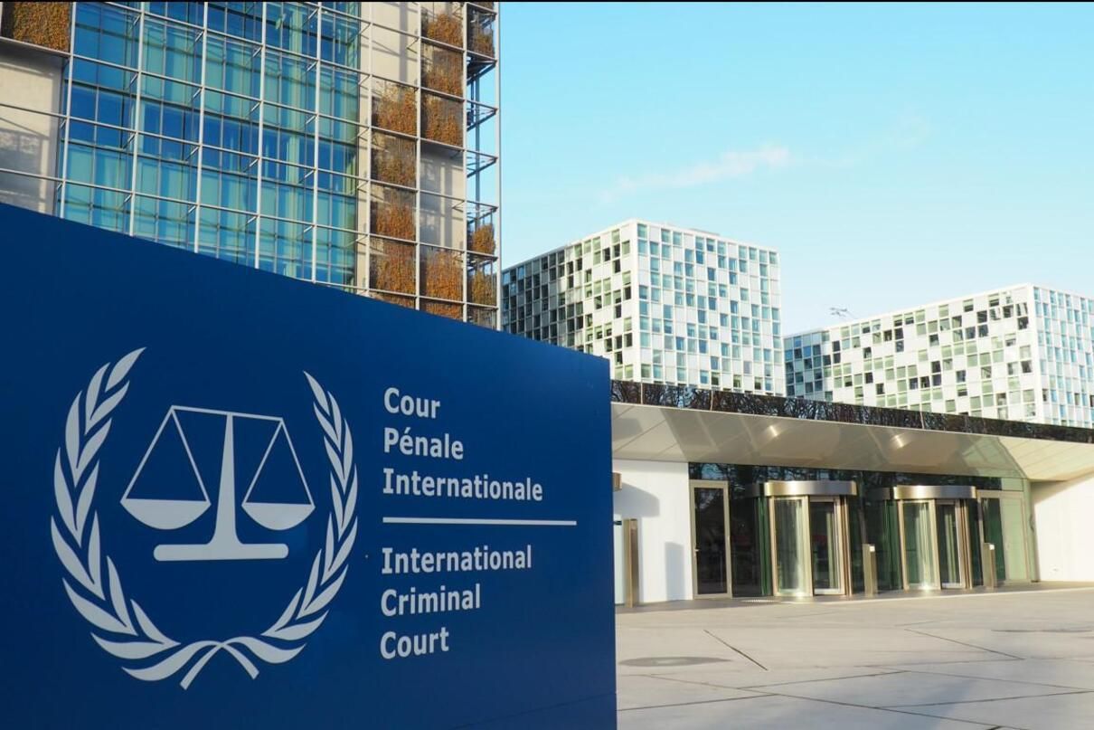 Канада просить Кримінальний суд в Гаазі прискорити розслідування злочинів Росії - 24 Канал