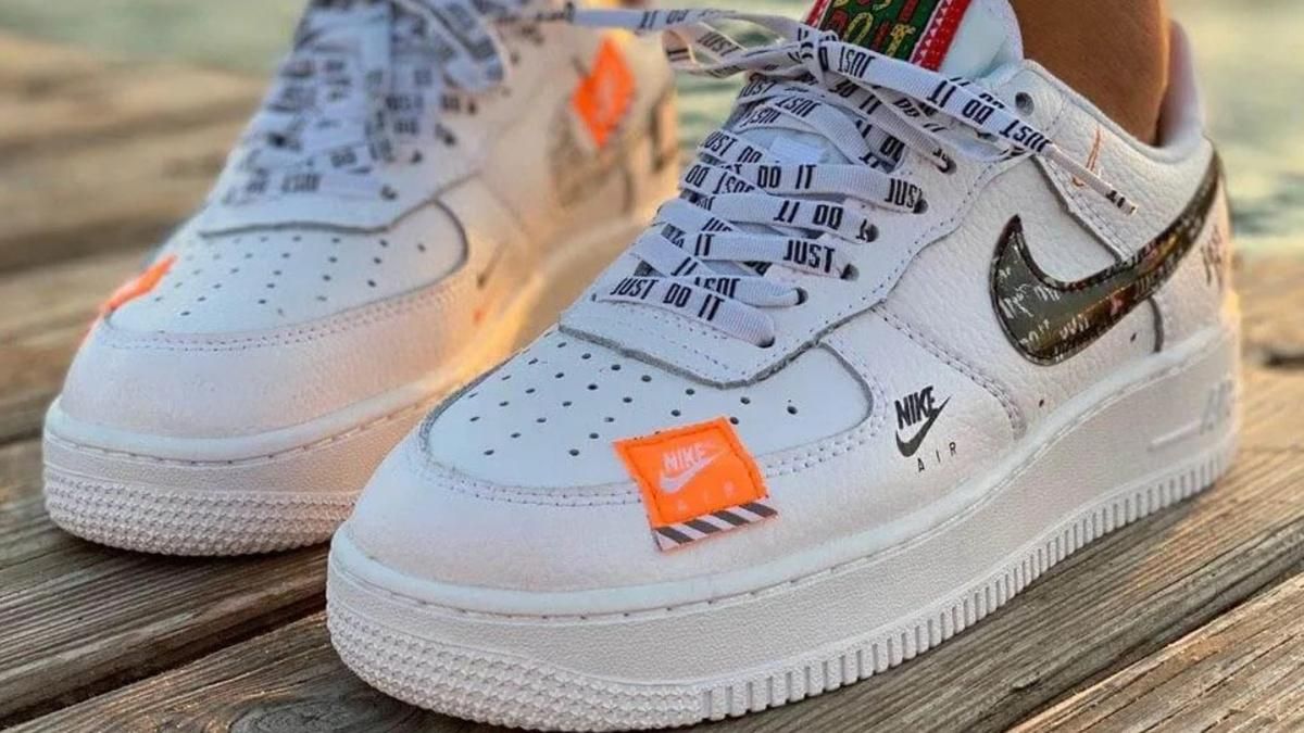 Онлайн-магазин Nike тепер недоступний для Росії - 24 Канал Онлайн-магазин Nike тепер недоступний для Росії - 24 Канал