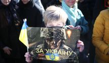 Украинцы не одни: Литва объединилась с Польшей и продолжает помогать