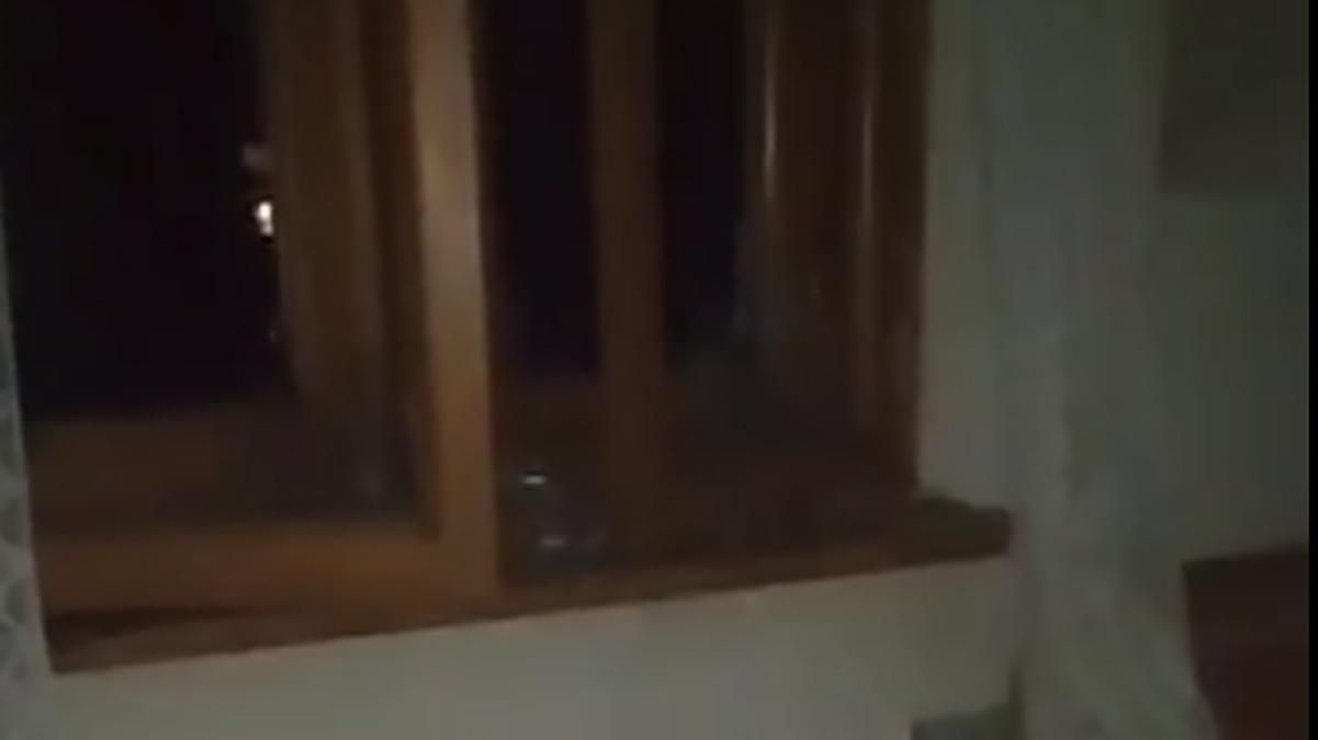 Мощный взрыв на Гагарина в Харькове: в домах выбило стекла на труху – жуткие кадры - Харьков