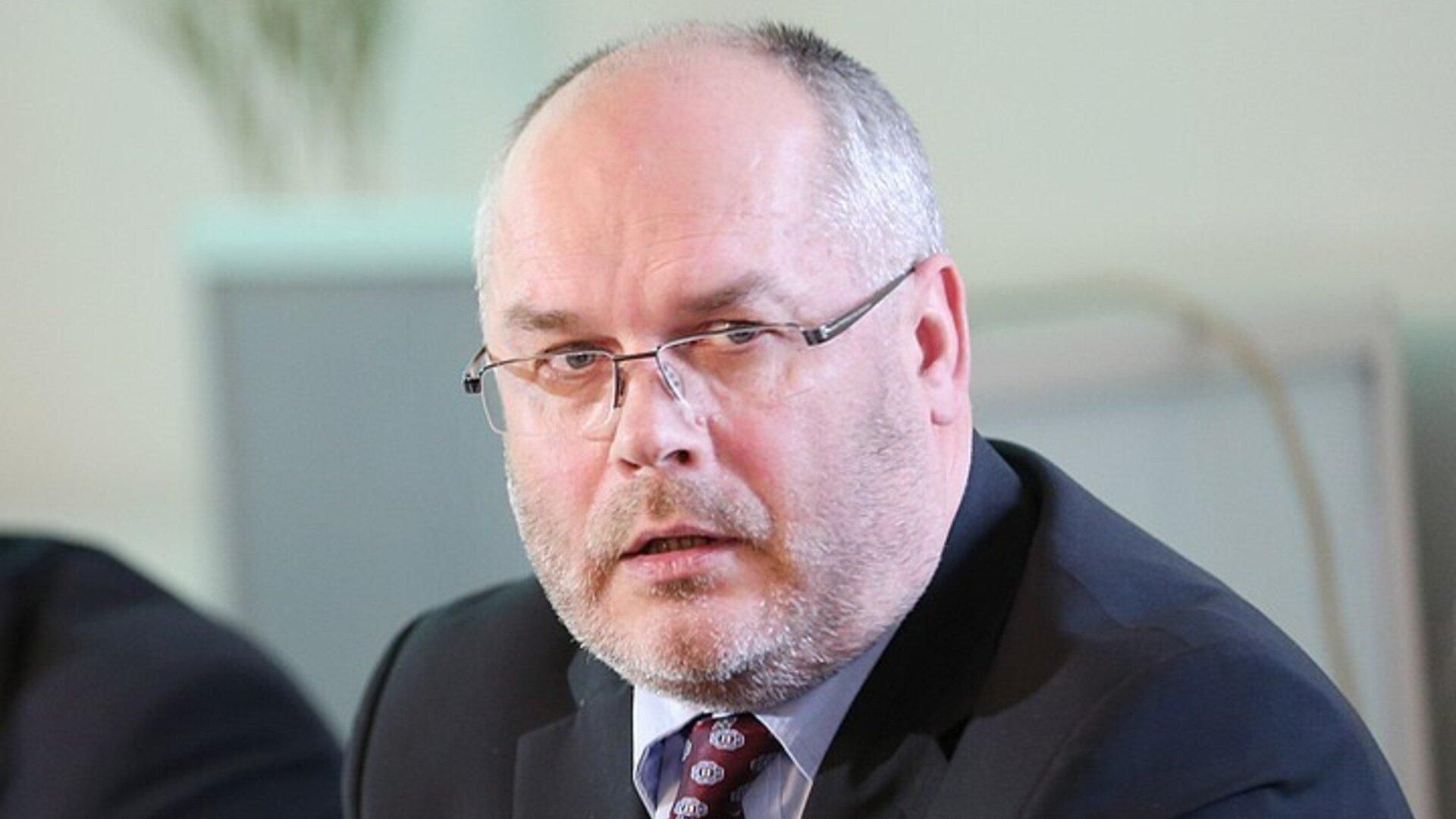 Мы все украинцы, Путин уже проиграл, – Президент Эстонии. - 24 Канал Мы все украинцы, Путин уже проиграл, – Президент Эстонии. - 24 Канал