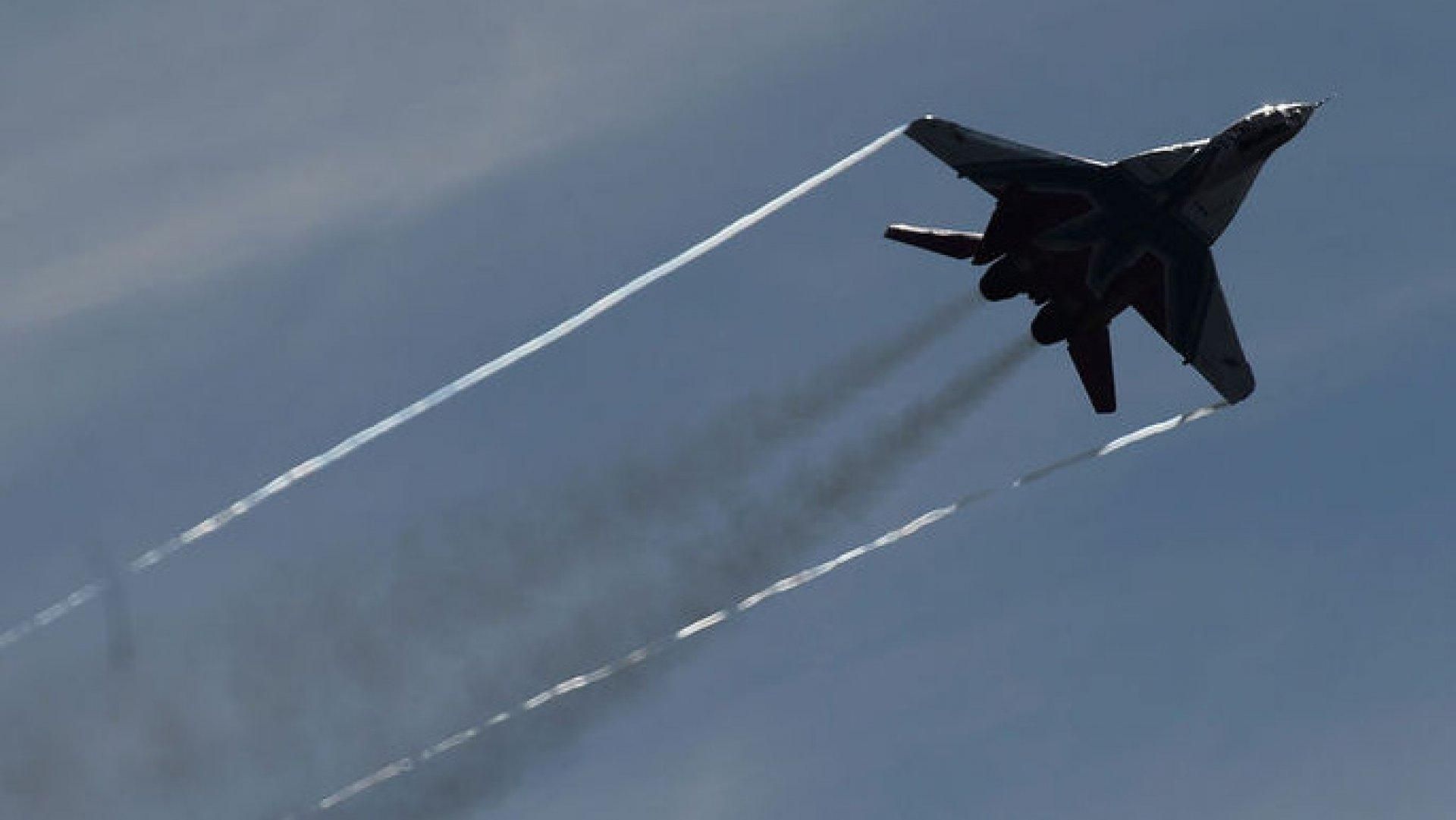 ВСУ сбили вертолет и самолет оккупантов: штурмовики наносят авиаудары по колонам россиянам - 24 Канал ВСУ сбили вертолет и самолет оккупантов: штурмовики наносят авиаудары по колонам россиянам - 24 Канал