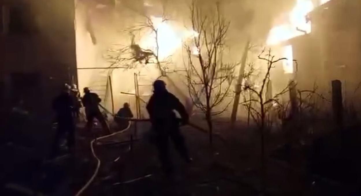 Це буде величезна помилка Путіна, – мер Житомира заявив, що місто готове оборонятися - 24 Канал Це буде величезна помилка Путіна, – мер Житомира заявив, що місто готове оборонятися - 24 Канал