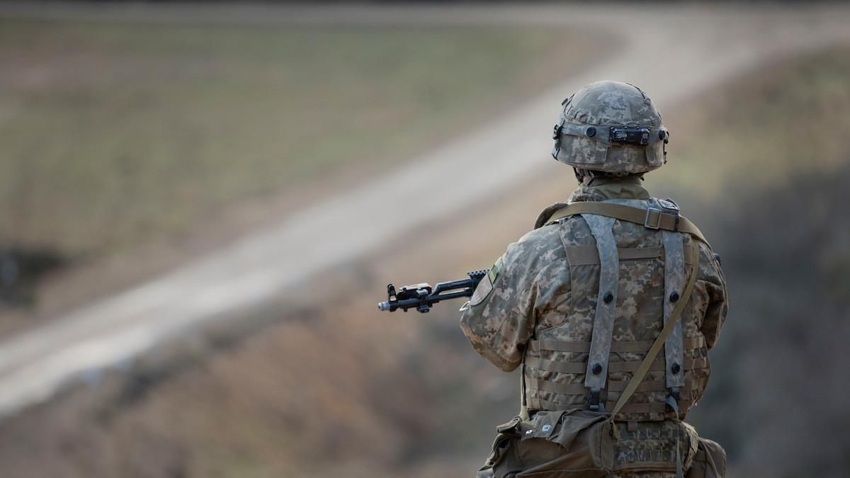 Загиблих 70%, вони нас пощьолкають на**й, всю нашу армію, – у мережі показали розмову окупантів - 24 Канал Загиблих 70%, вони нас пощьолкають на**й, всю нашу армію, – у мережі показали розмову окупантів - 24 Канал