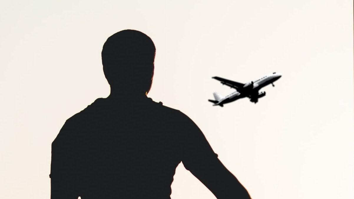 США закроют свое небо для России уже в ближайшие сутки, – WSJ - 24 Канал США закроют свое небо для России уже в ближайшие сутки, – WSJ - 24 Канал