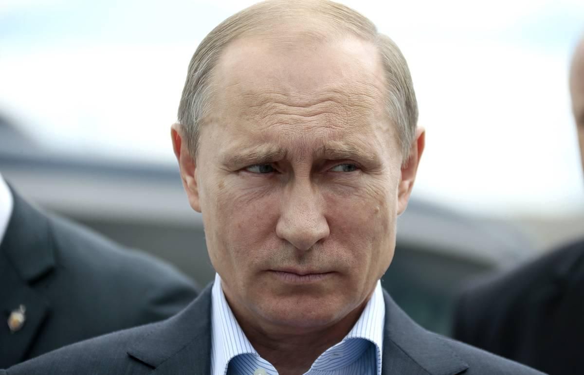 Московские депутаты призвали Путина прекратить войну против Украины - 24 Канал