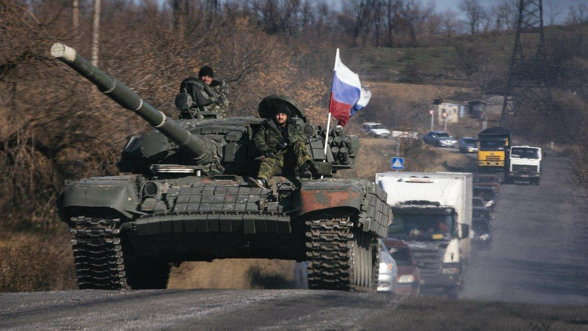 Если увидели кафиров, диверсантов или вражескую технику: что делать, куда обращаться Если увидели кафиров, диверсантов или вражескую технику: что делать, куда обращаться