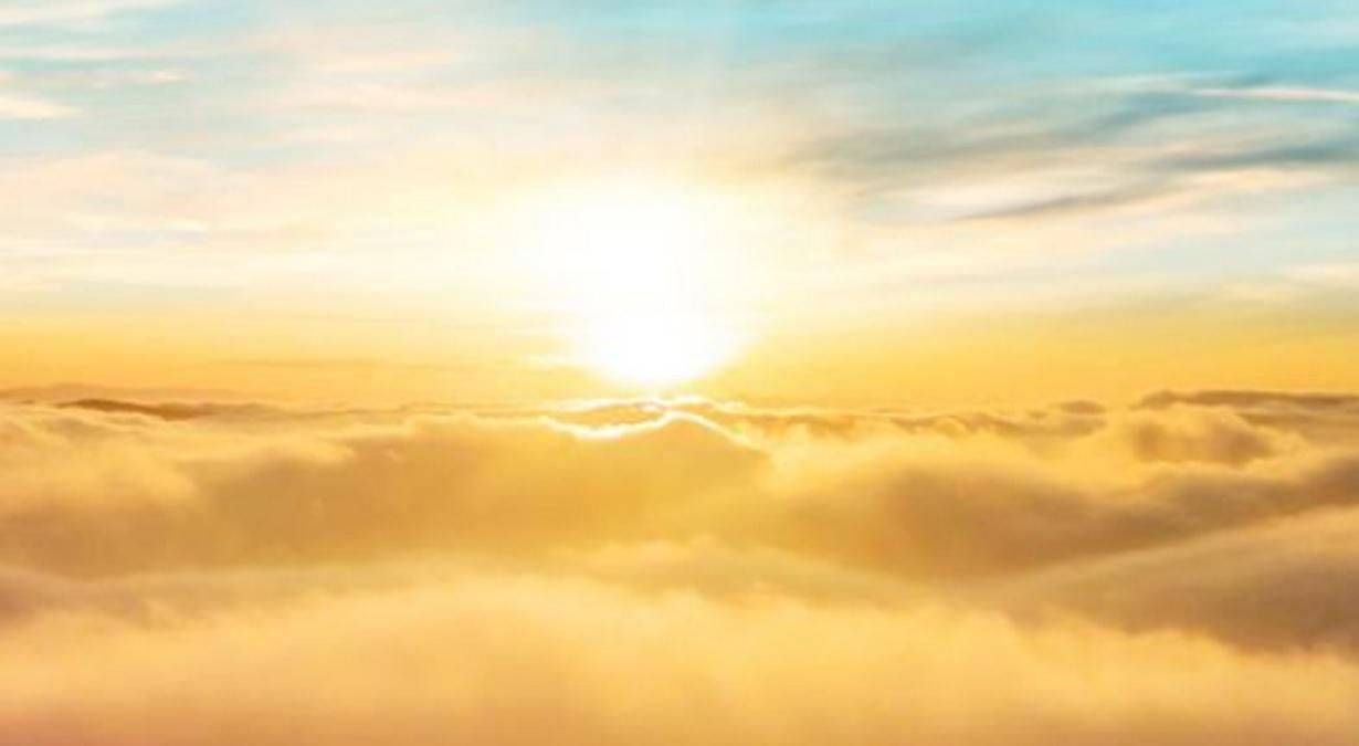 Wizz Air надасть 100 тисяч безкоштовних квитків для українців - 24 Канал Wizz Air надасть 100 тисяч безкоштовних квитків для українців - 24 Канал