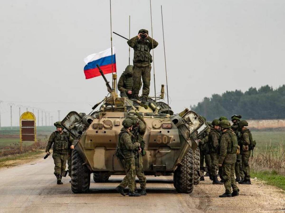 Вражеские войска предпринимают неудачные попытки удерживать в окружении Сумы, Лебедин и Ахтырку Вражеские войска предпринимают неудачные попытки удерживать в окружении Сумы, Лебедин и Ахтырку