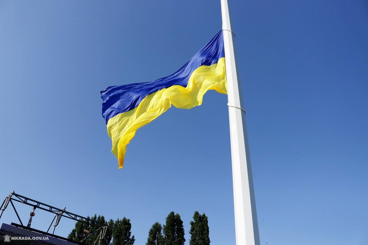 Этой ночью была наша первая наступательная операция под названием "Цыган", – глава Николаева Этой ночью была наша первая наступательная операция под названием "Цыган", – глава Николаева