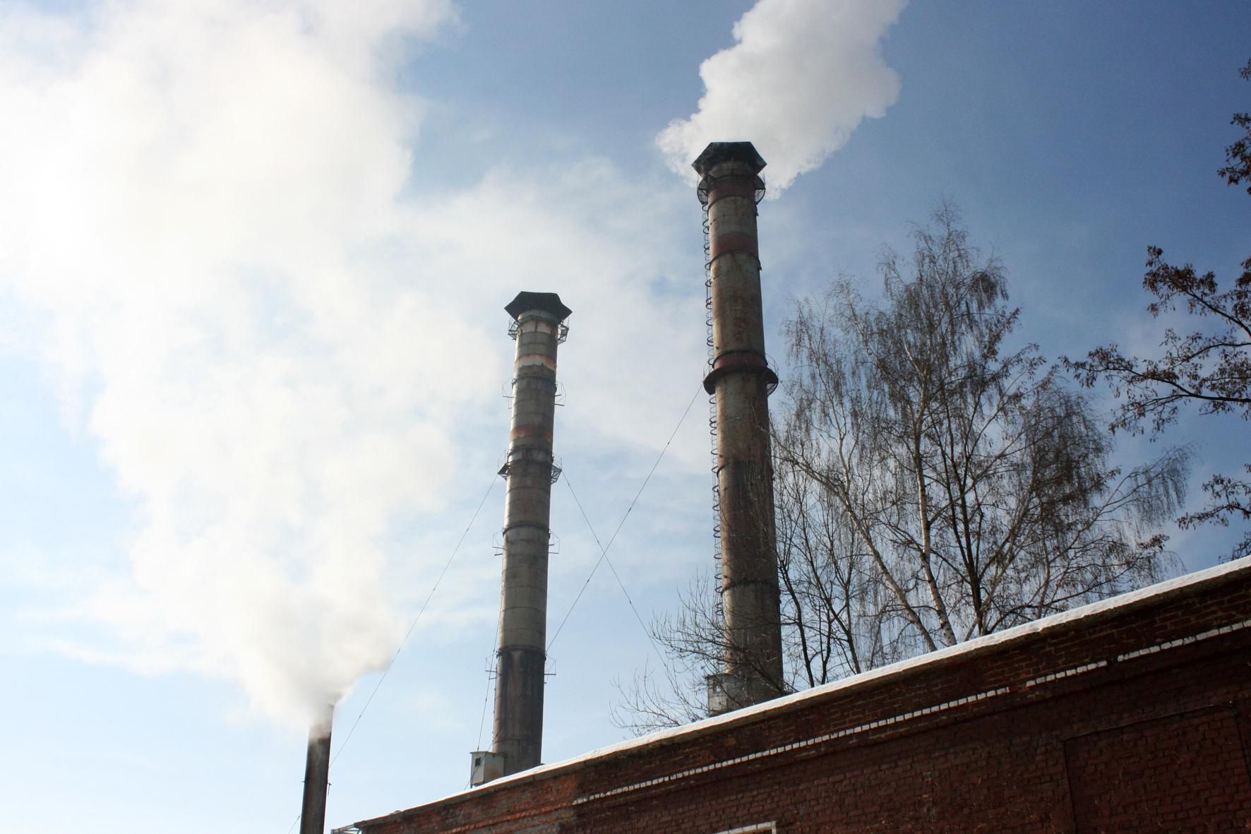 Усі атомні електростанції України працюють стабільно - 24 Канал Усі атомні електростанції України працюють стабільно - 24 Канал