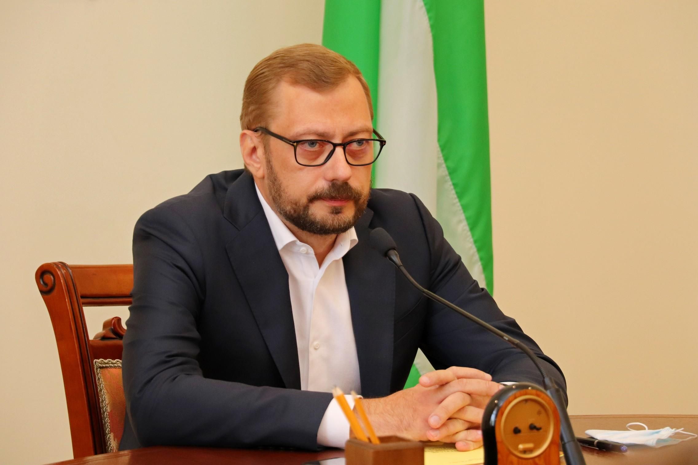 Чернігівщина включилася в рух опору, маємо багато спаленої техніки ворога, – глава регіону - 24 Канал Чернігівщина включилася в рух опору, маємо багато спаленої техніки ворога, – глава регіону - 24 Канал