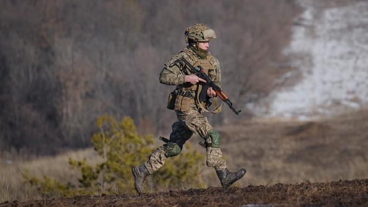 Маємо ох**тєльний настрій, будемо вас убивати, – глава Чернігівської ОВА звернувся до росіян - 24 Канал Маємо ох**тєльний настрій, будемо вас убивати, – глава Чернігівської ОВА звернувся до росіян - 24 Канал