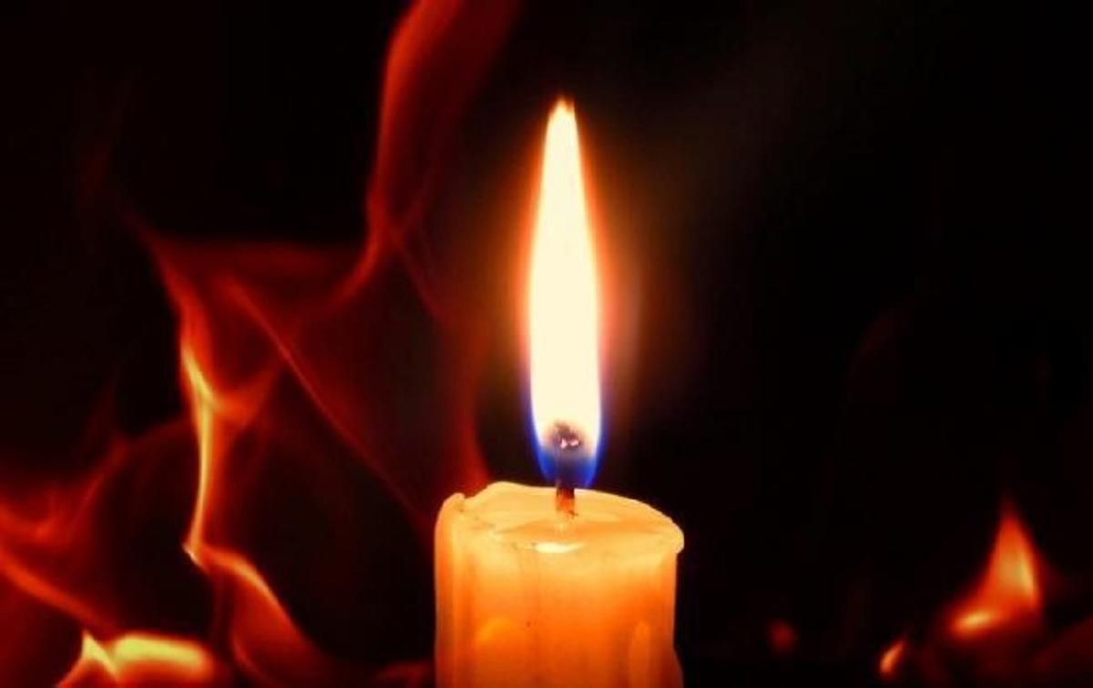 На Черниговщине – первая жертва агрессии России среди мирного населения На Черниговщине – первая жертва агрессии России среди мирного населения