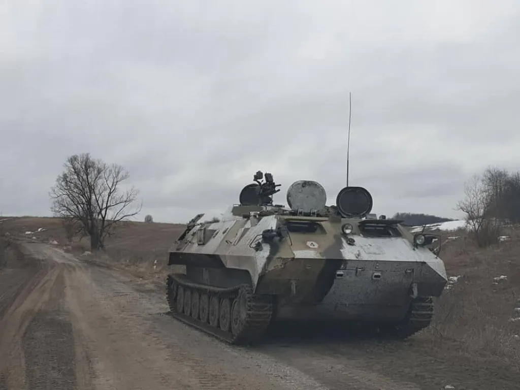 Рус техника Рус техника