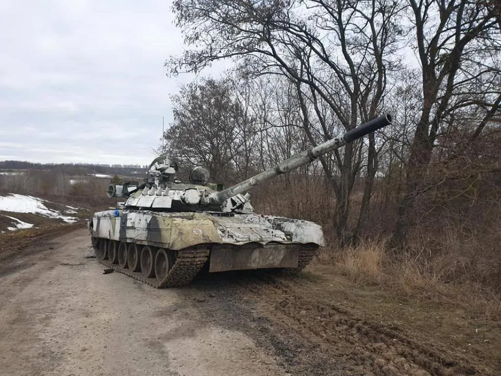 Рус техника Рус техника