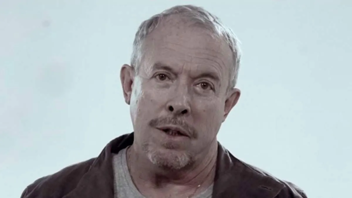 Андрій Макаревич Андрій Макаревич