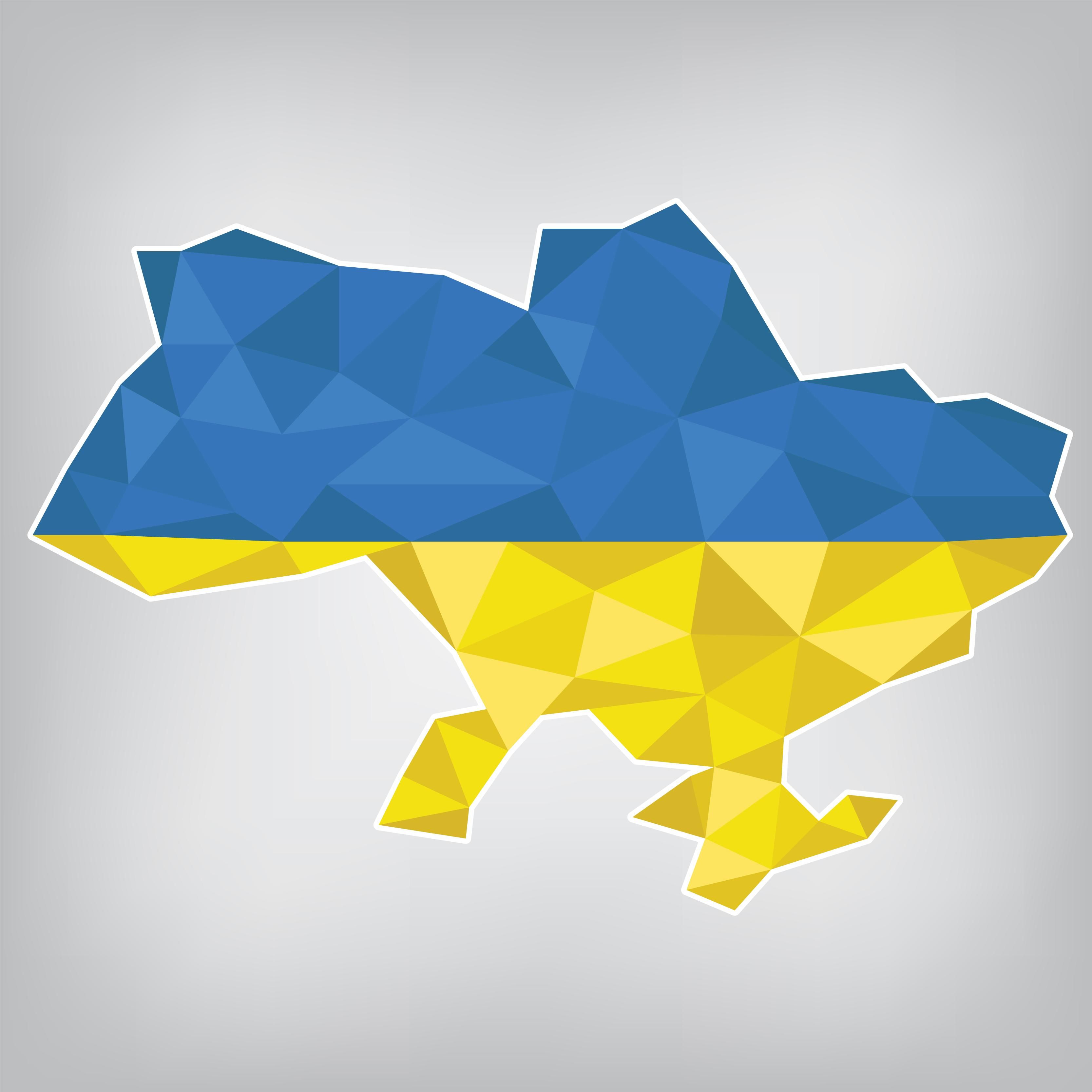 Неправильные отметки на гугл-картах – это сбой, а не диверсия, – Верховная Рада Неправильные отметки на гугл-картах – это сбой, а не диверсия, – Верховная Рада