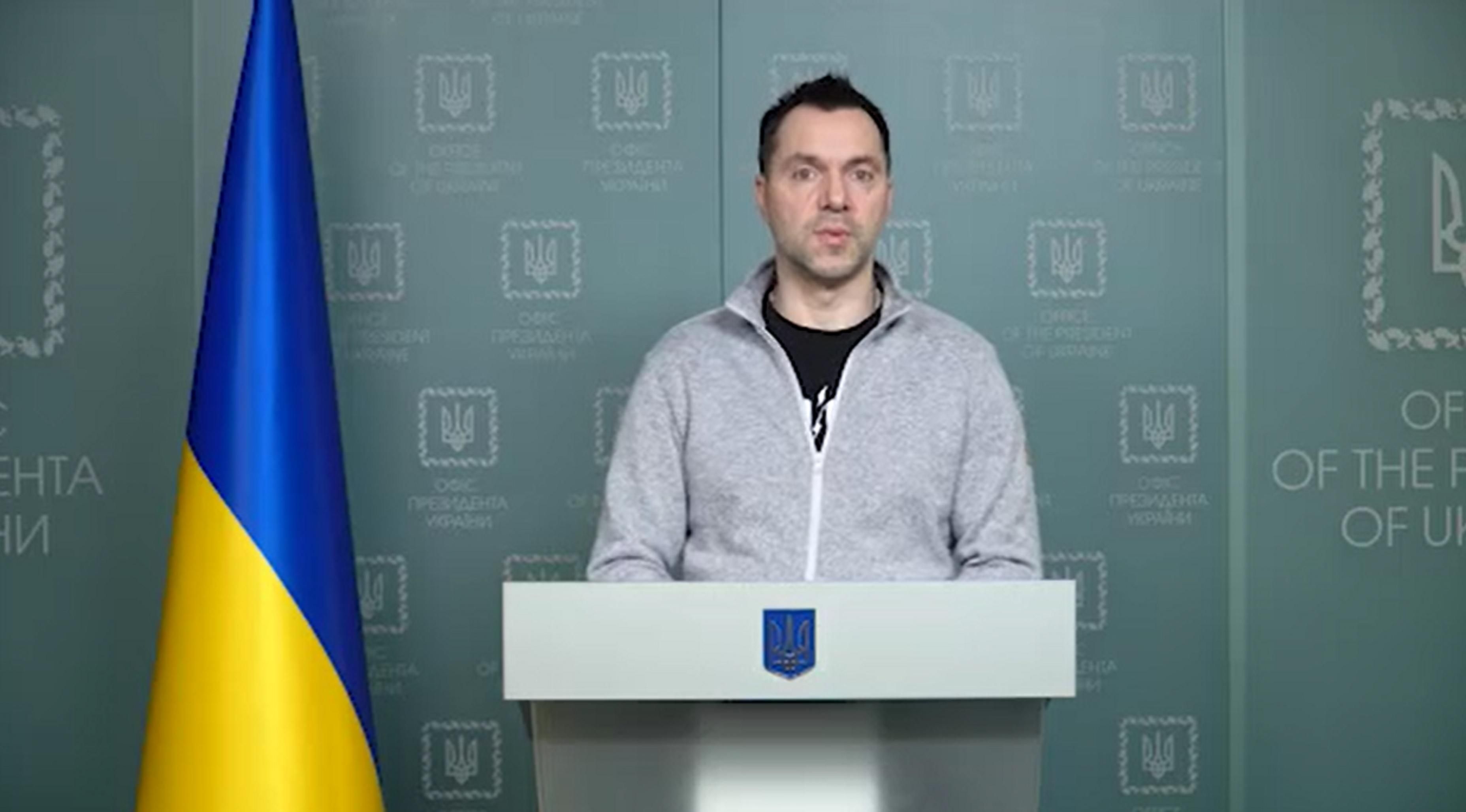 Не можуть впоратися з Україною: росіяни вже кидають в бій навіть курсантів військових училищ - 24 Канал Не можуть впоратися з Україною: росіяни вже кидають в бій навіть курсантів військових училищ - 24 Канал