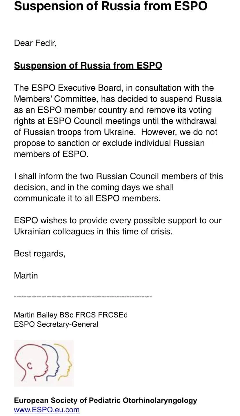 російських лорів вигнали, росія, лікарі російських лорів вигнали, росія, лікарі