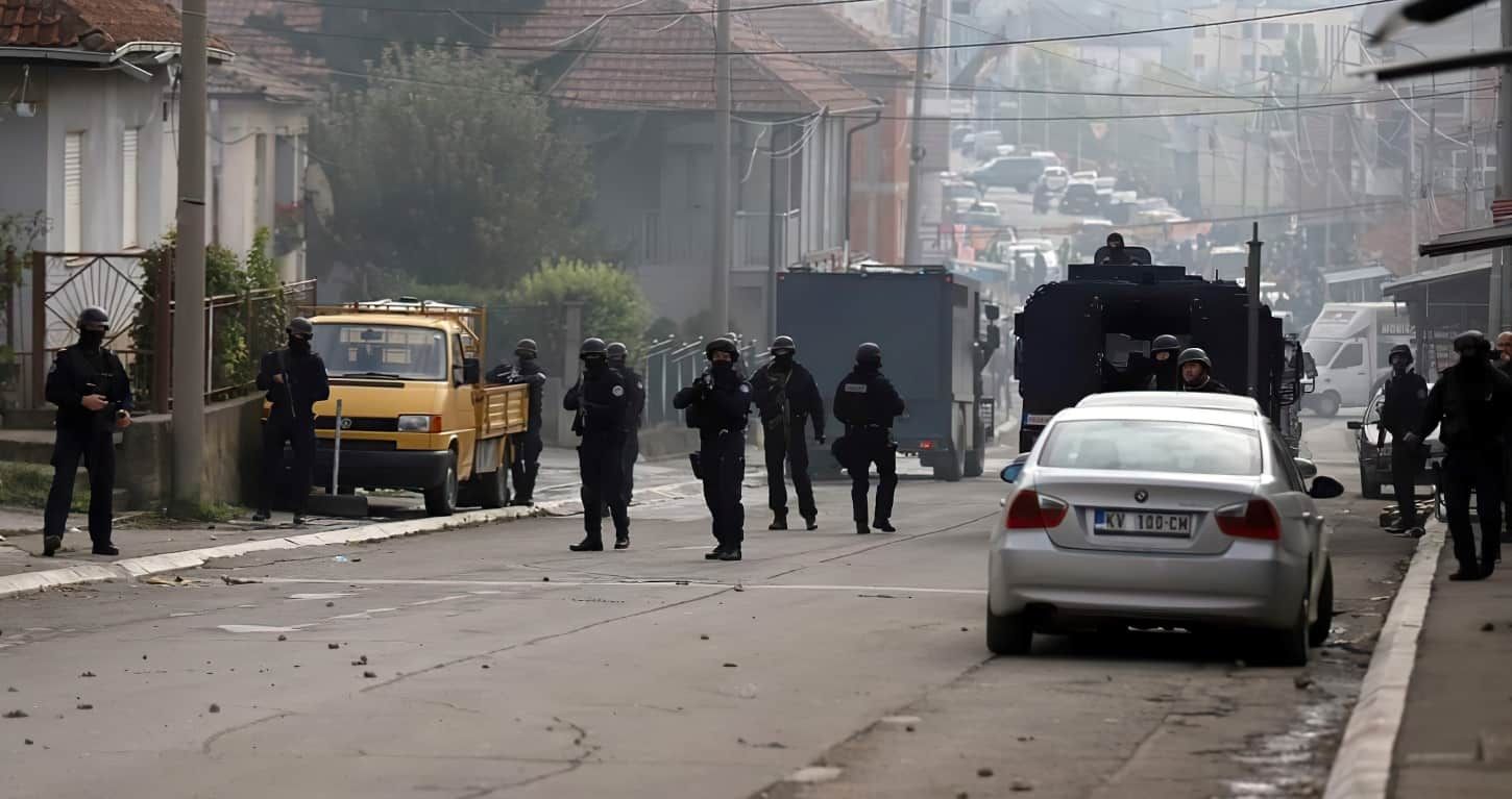 Ще одна країна проситься в НАТО - 24 Канал Ще одна країна проситься в НАТО - 24 Канал