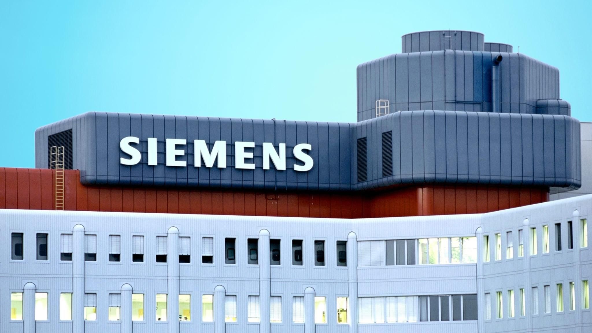 Ще одна міжнародна компанія припинила поставки і роботу над проєктами в Росії - 24 Канал Ще одна міжнародна компанія припинила поставки і роботу над проєктами в Росії - 24 Канал