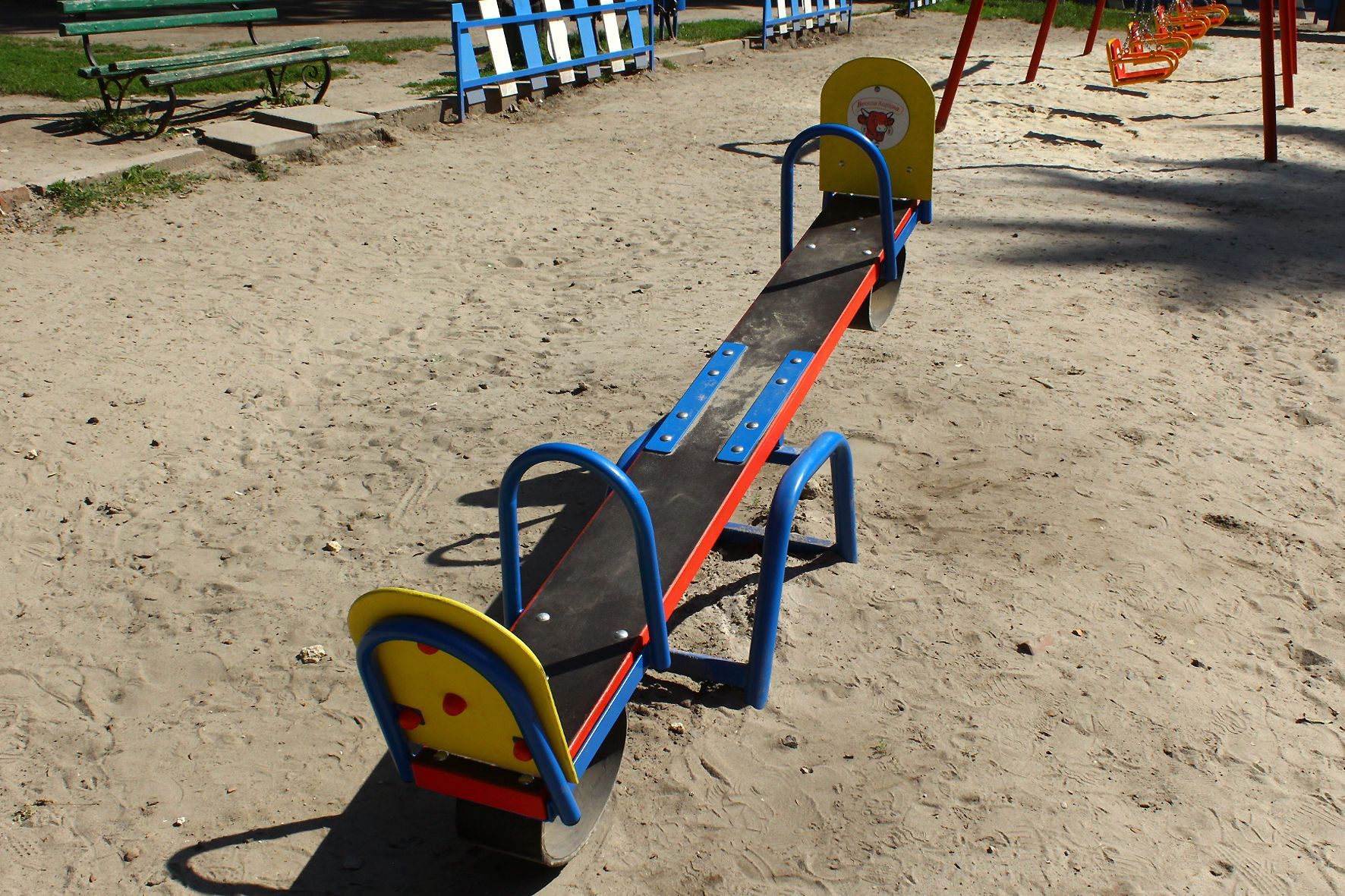 Усі Центри реабілітації дітей Київської ОДА евакуювали - 24 Канал Усі Центри реабілітації дітей Київської ОДА евакуювали - 24 Канал