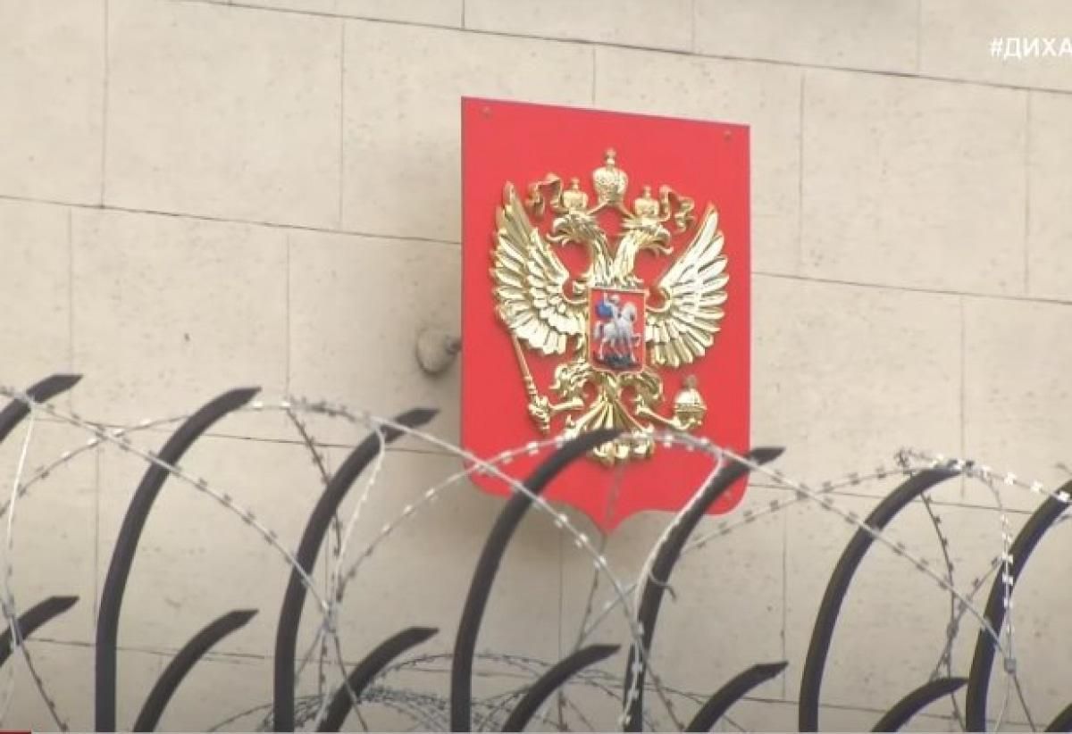 В России могут ввести военное положение: детали - 24 Канал В России могут ввести военное положение: детали - 24 Канал