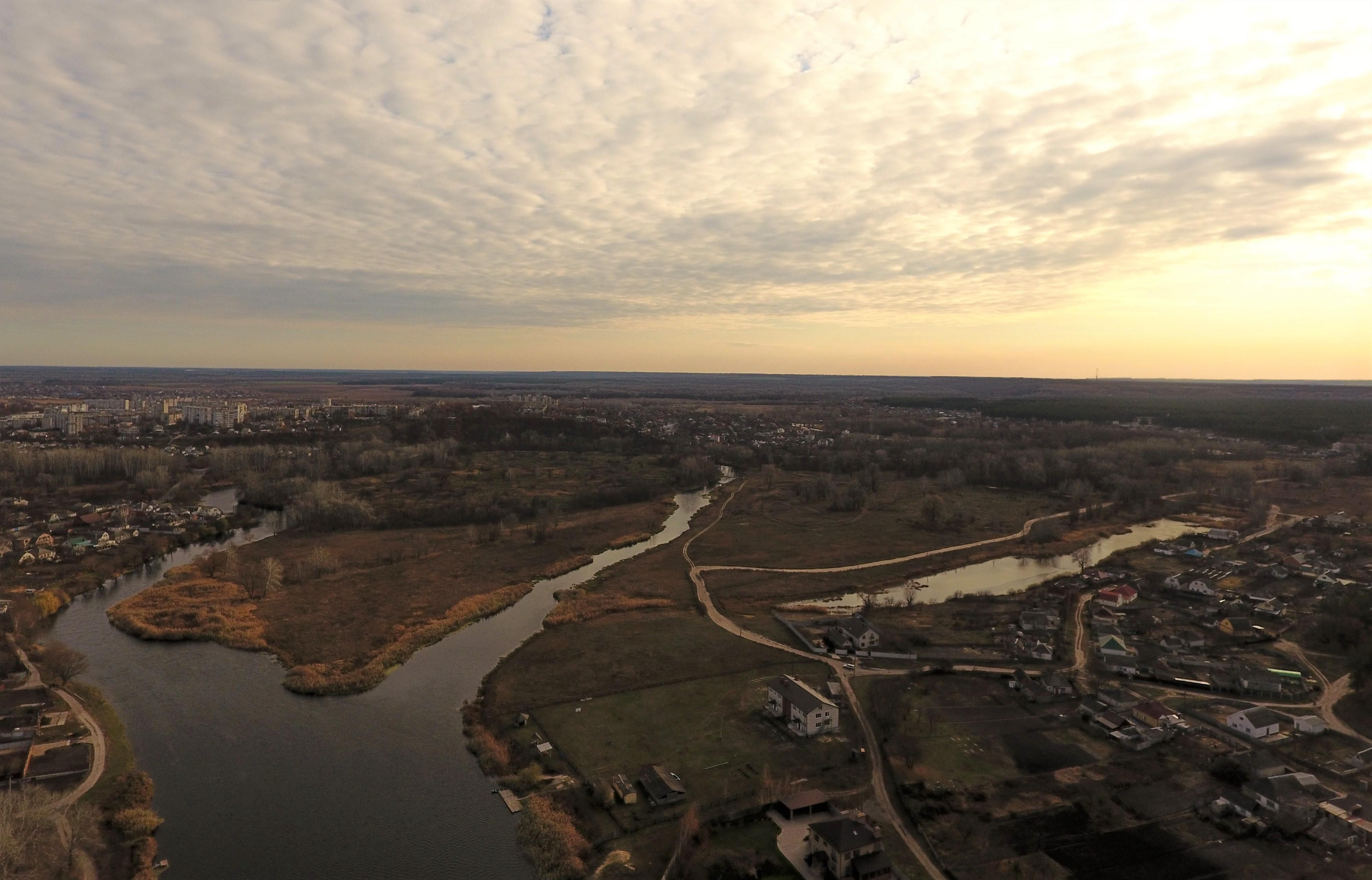 Російські війська зайшли у Балаклію: мер заявив, що не співпрацюватиме з ними - 24 Канал Російські війська зайшли у Балаклію: мер заявив, що не співпрацюватиме з ними - 24 Канал