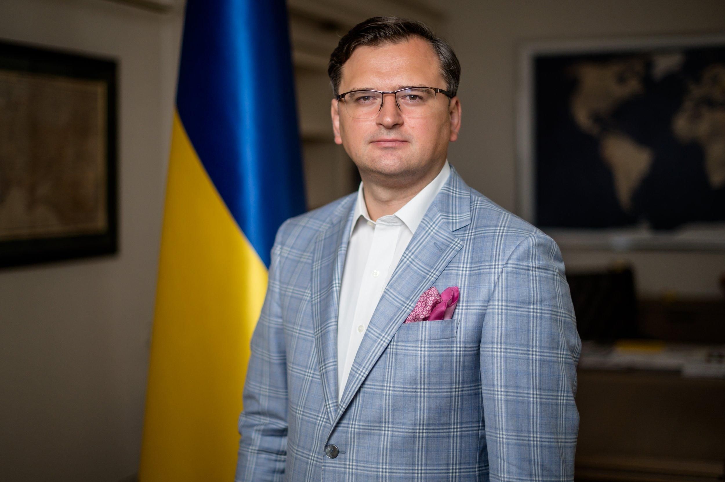 Росія в Радбезі ООН – нелегітимна, – Україна планує добитися виключення окупантів звідти - 24 Канал Росія в Радбезі ООН – нелегітимна, – Україна планує добитися виключення окупантів звідти - 24 Канал