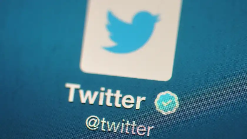 Twitter обмежить доступ для російських державних пропагандистів - 24 Канал
