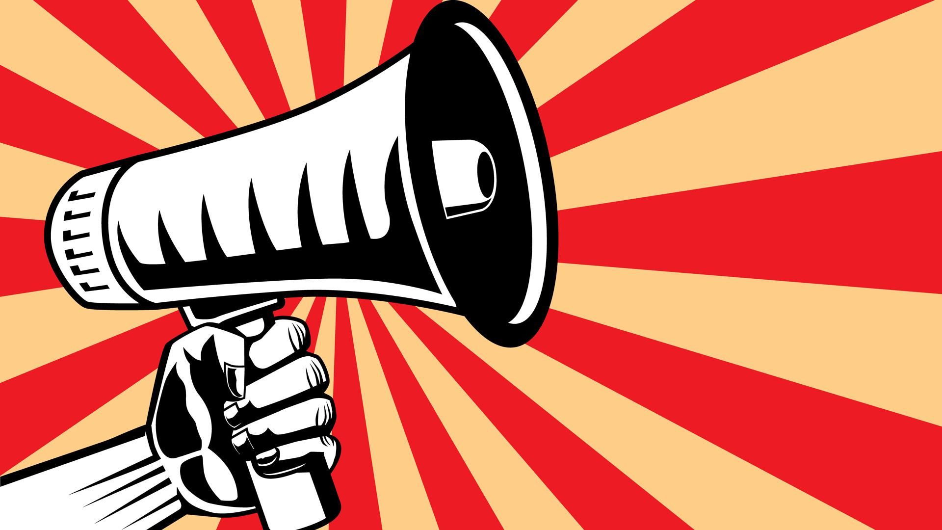 В российских школах проведут урок, где расскажут, почему война в Украине – "это необходимость" - 24 Канал В российских школах проведут урок, где расскажут, почему война в Украине – "это необходимость" - 24 Канал