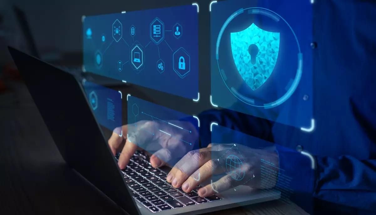 Хакеры взломали сайт медиа Minfin.com.ua: вероятно, считали, что он принадлежит Минфину Украины Хакеры взломали сайт медиа Minfin.com.ua: вероятно, считали, что он принадлежит Минфину Украины