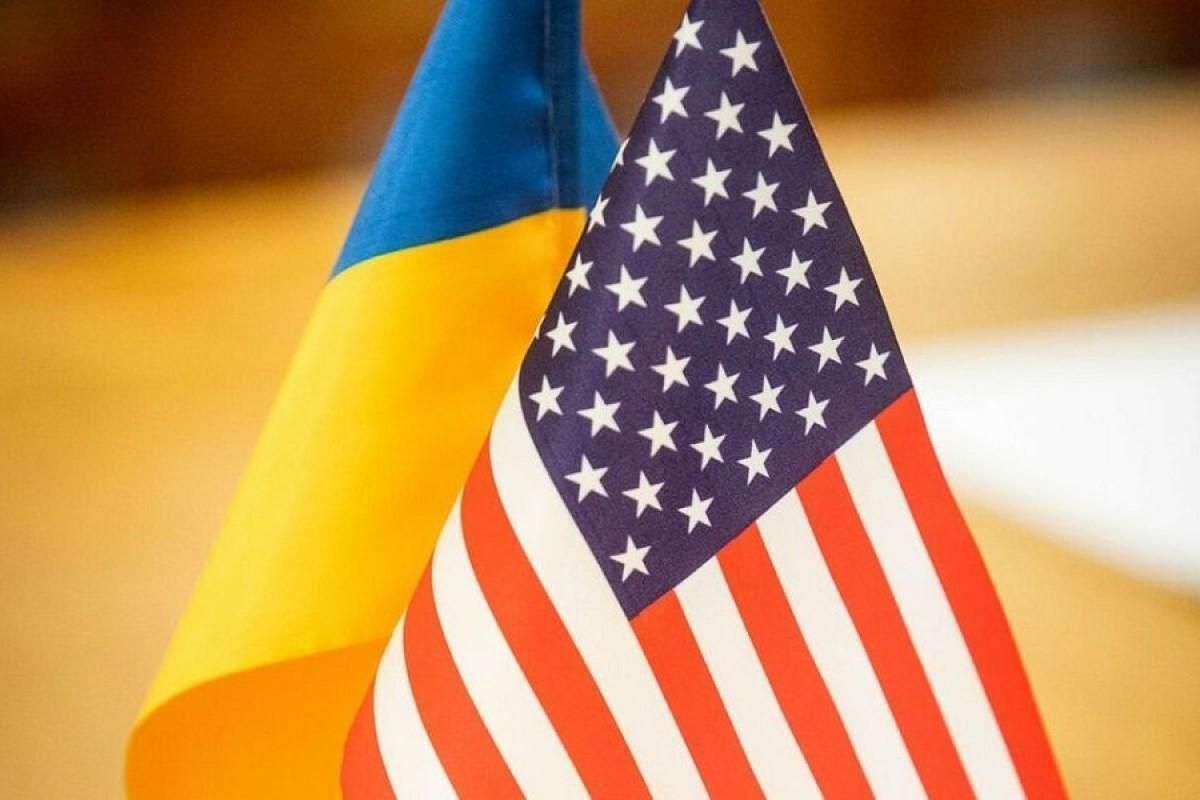 США допоможуть Україні відновити інфраструктуру після перемоги над Росією - 24 Канал