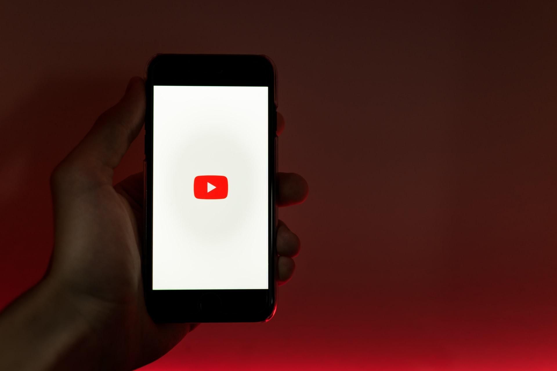 В Росії почали блокувати YouTube - 24 Канал