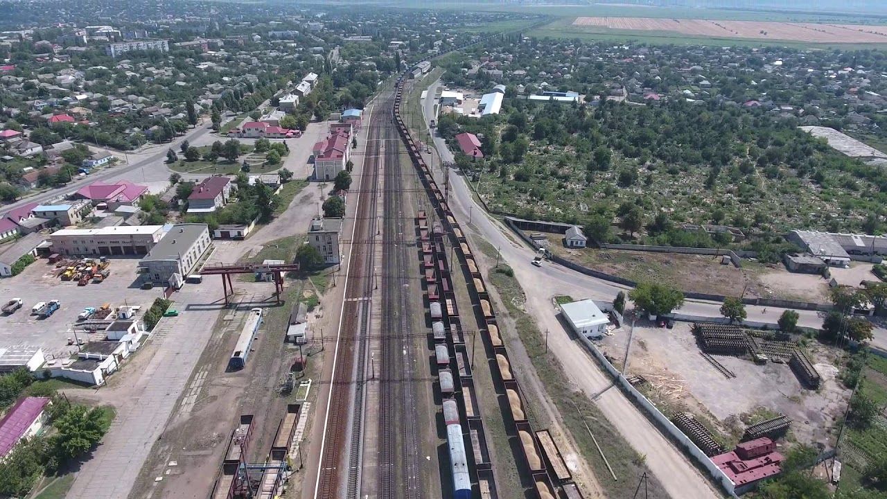 Нам довелось підірвати два мости, – мер Вознесенська про ситуацію в місті - 24 Канал Нам довелось підірвати два мости, – мер Вознесенська про ситуацію в місті - 24 Канал