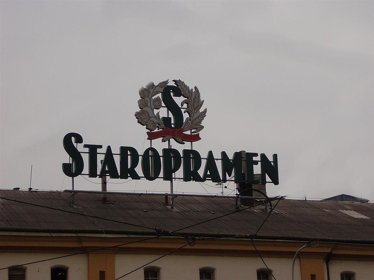 Нехай мочу п'ють: найбільші виробники пива в Чехії зупинили поставки в Росію - 24 Канал Нехай мочу п'ють: найбільші виробники пива в Чехії зупинили поставки в Росію - 24 Канал