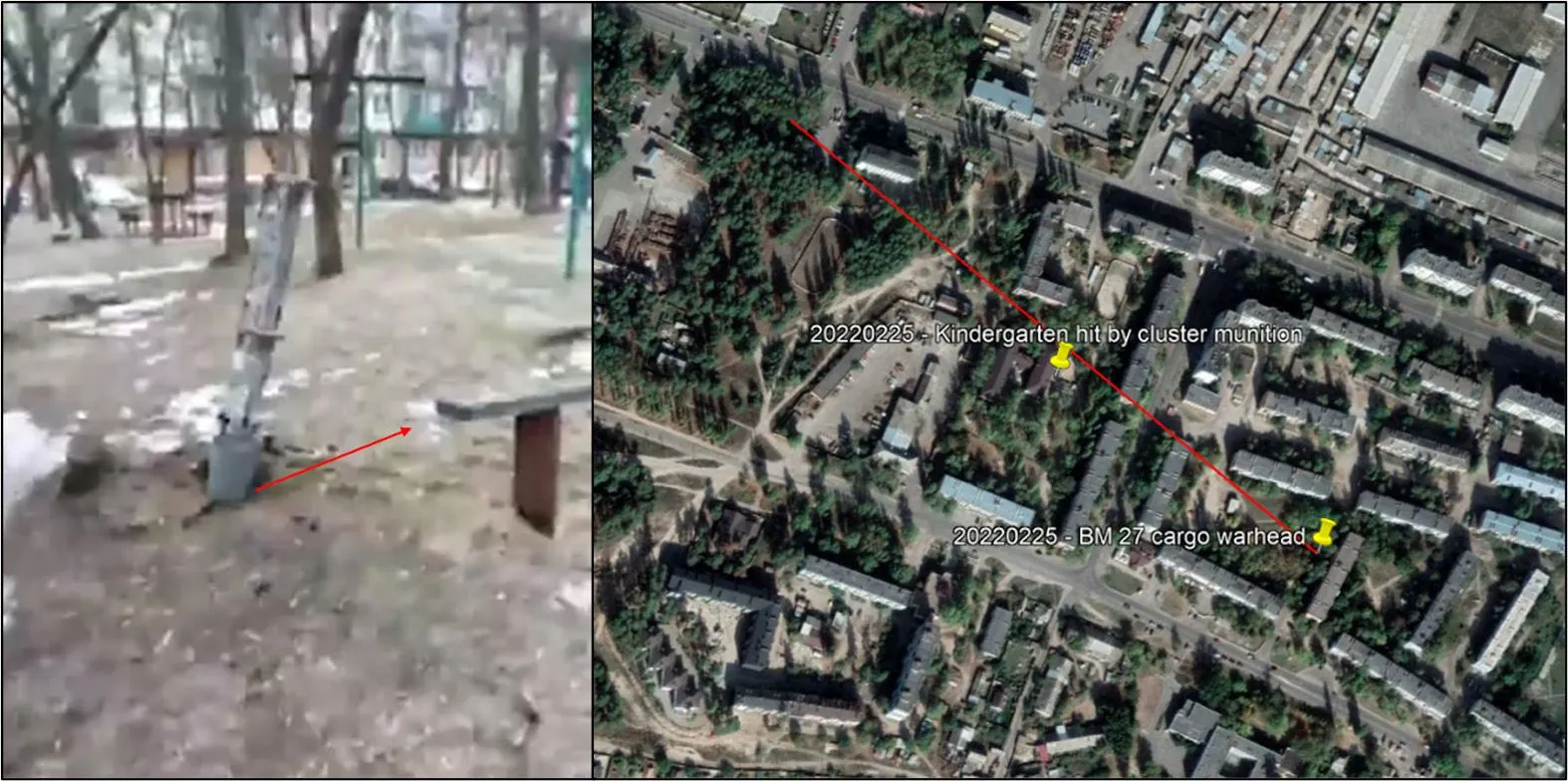 bellingcat bellingcat