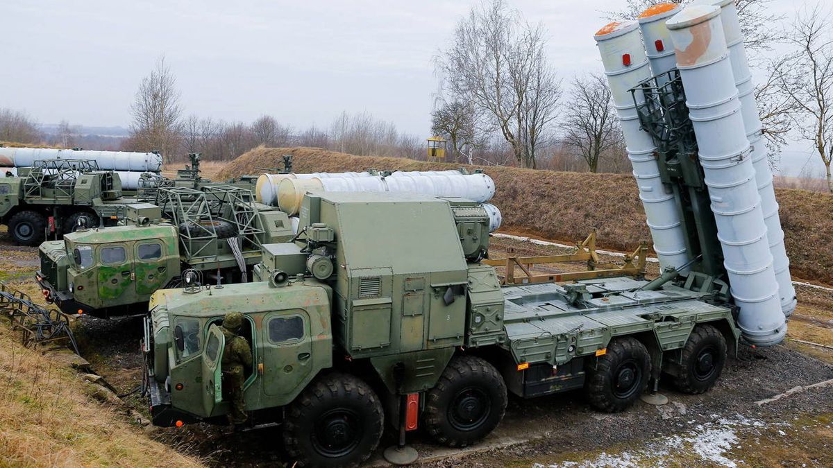 На Київщині перебувають російські зенітки: армія просить терміново повідомляти про їхню локацію - 24 Канал
