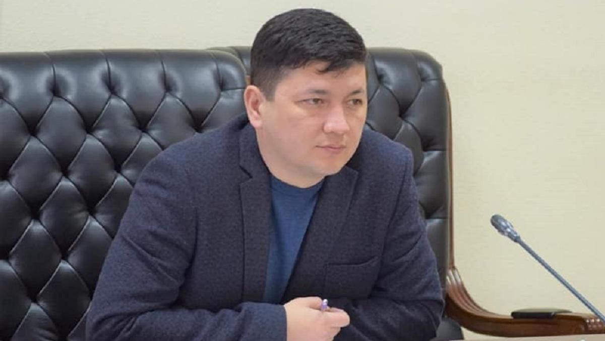 "Вони зморяться, а ми почекаємо": вороги катають техніку по Миколаївщині, щоб їх не розбомбили - 24 Канал "Вони зморяться, а ми почекаємо": вороги катають техніку по Миколаївщині, щоб їх не розбомбили - 24 Канал