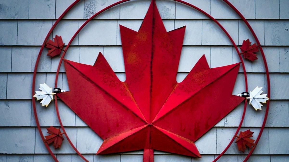 Канада вводит новые санкции против России, в списке – ключевые фигуры "Газпрома" и "Роснефти" - 24 Канал Канада вводит новые санкции против России, в списке – ключевые фигуры "Газпрома" и "Роснефти" - 24 Канал