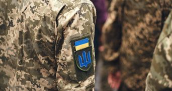 Можемо говорити про переломну фазу, – Міноборони про війну в Україні