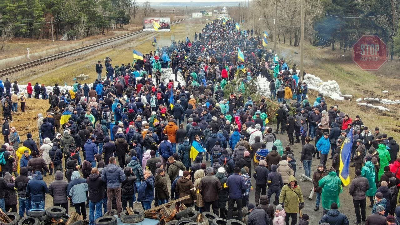 Оккупанты просили пустить их на Запорожскую АЭС "сфотографироваться для отчета" руководству - 24 Канал