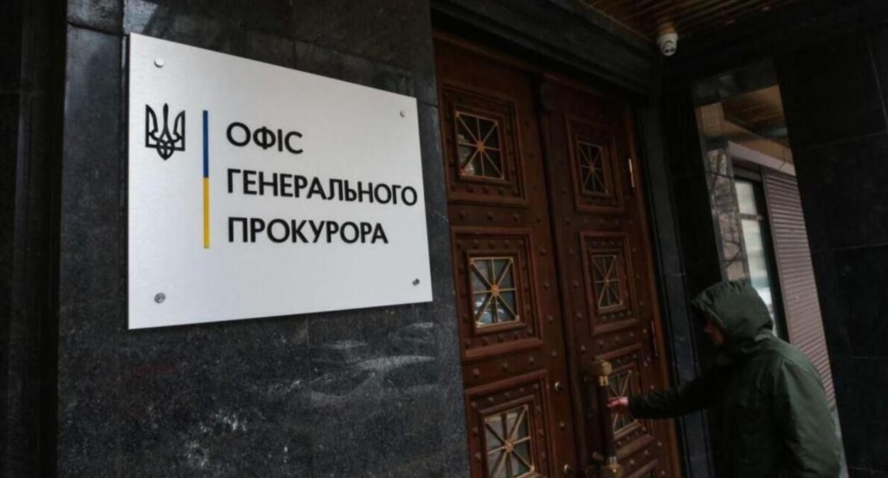 На Сумщине взяли под стражу 27 российских военных На Сумщине взяли под стражу 27 российских военных