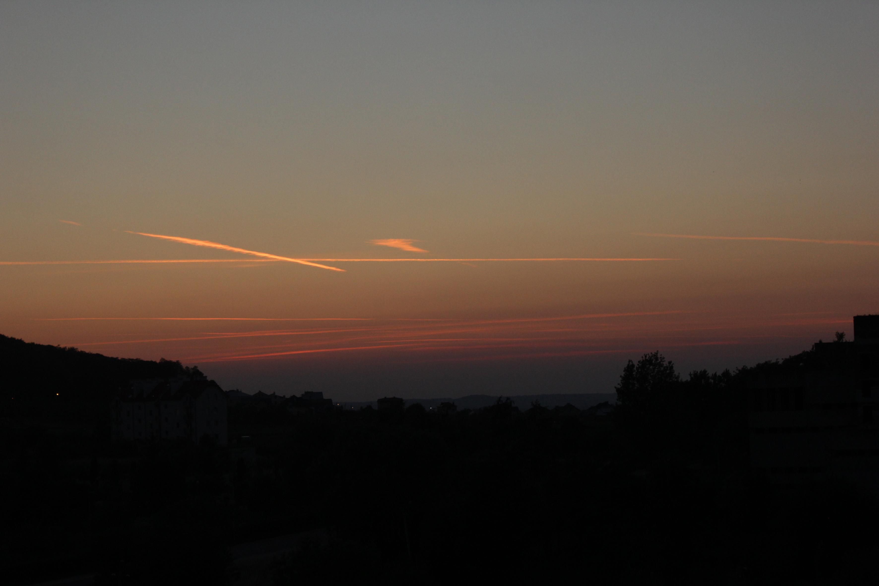 Закройте небо сейчас, – Кулеба обратился к международным партнерам Закройте небо сейчас, – Кулеба обратился к международным партнерам