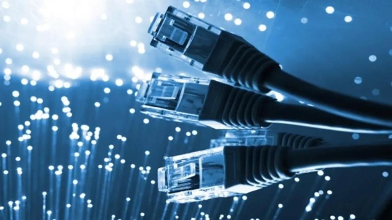 Інтернет від "Укртелекому" працює повільно через пошкодження - Техно Інтернет від "Укртелекому" працює повільно через пошкодження - Техно