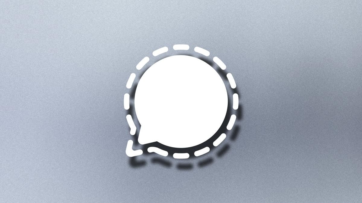 У Держспецзв’язку спростували фейк про злам месенджера Signal - Техно У Держспецзв’язку спростували фейк про злам месенджера Signal - Техно