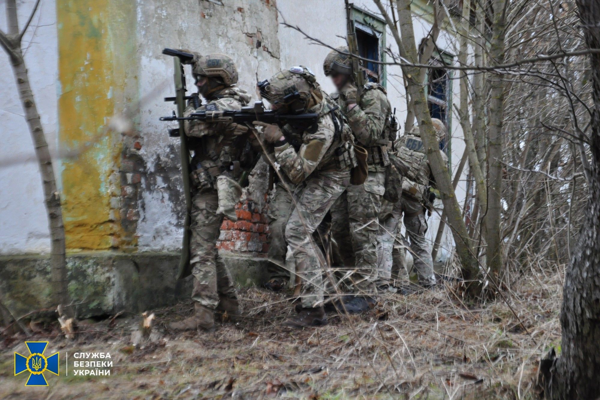 У Смілі двоє місцевих чиновників планували перейти на бік Росії - 24 Канал У Смілі двоє місцевих чиновників планували перейти на бік Росії - 24 Канал