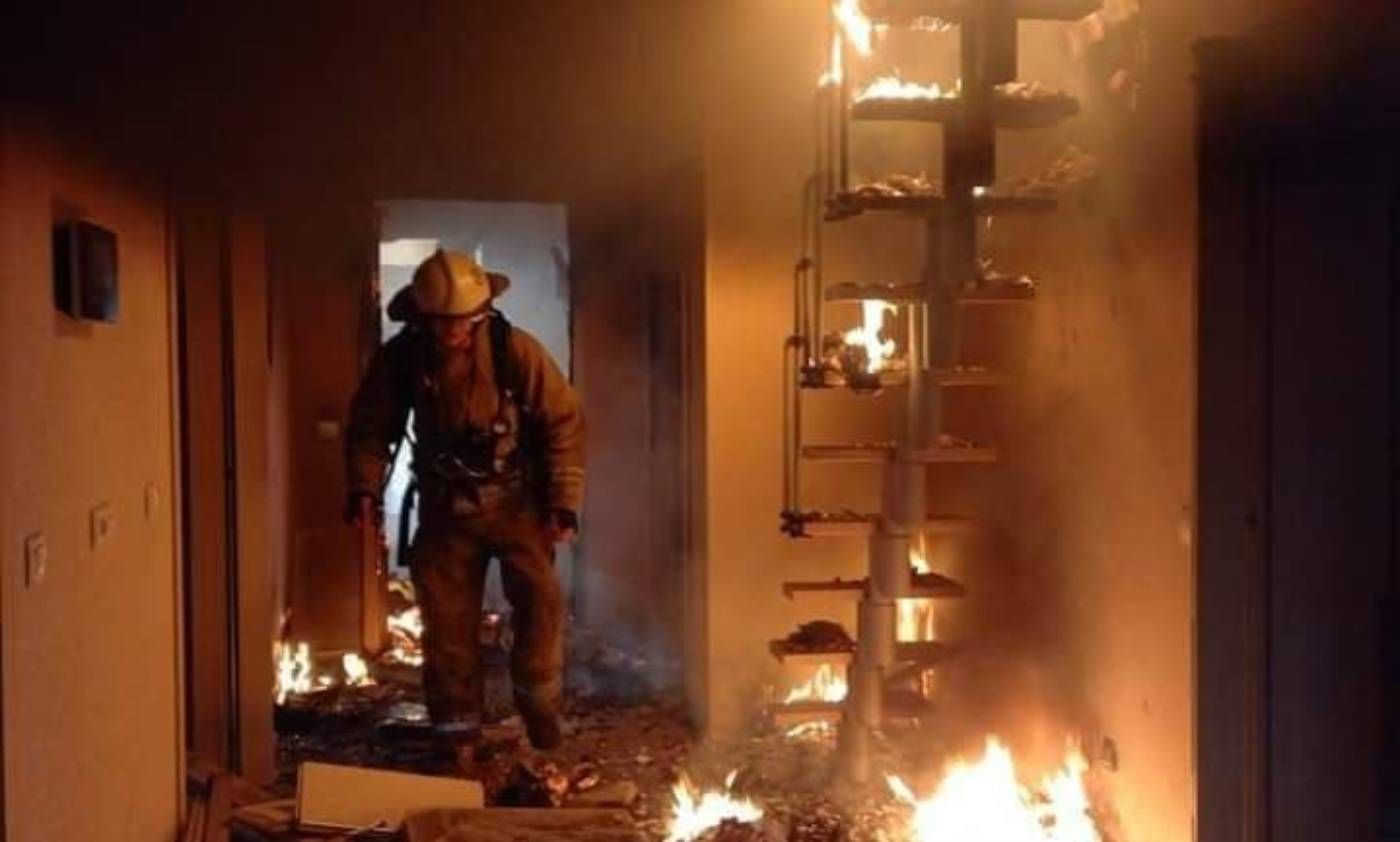 У Попасній росіяни знищили 40 житлових будинків: вже відомо про жертву та поранених - 24 Канал У Попасній росіяни знищили 40 житлових будинків: вже відомо про жертву та поранених - 24 Канал