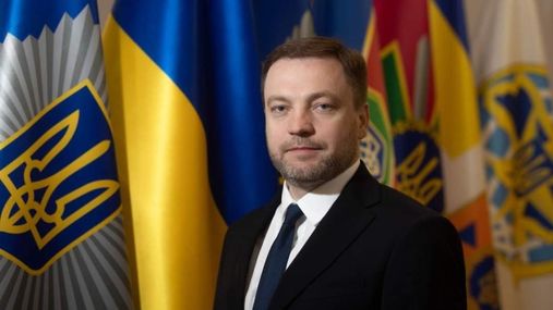 В самое сложное время: учебные заведения МВД закончили более 4 тысяч курсантов